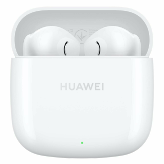 Huawei Freebuds SE 2