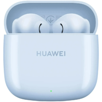 Huawei Freebuds SE 2