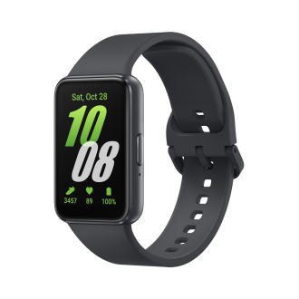 Galaxy Fit 3