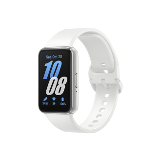 Galaxy Fit 3