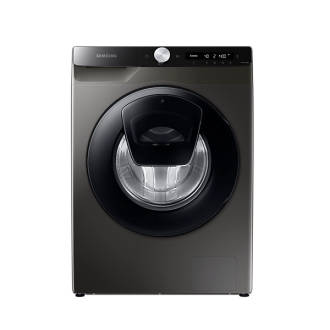 Samsung AI, Хатаагчтай Washing Machine
