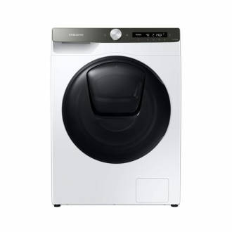 Samsung AI, Хатаагчтай Washing Machine ecobubble