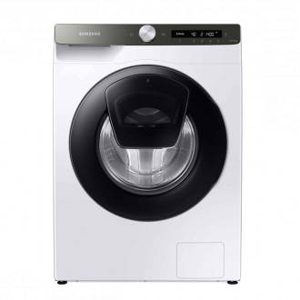 Samsung Eco Bubble, AI Control, Add Wash угаалгын машин