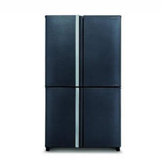 Sharp Avance Refrigerator