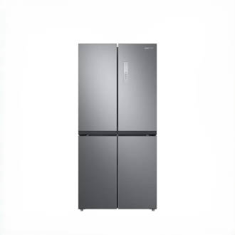 Samsung French Door