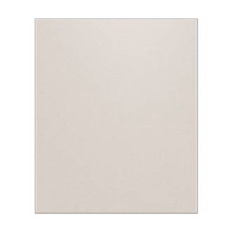 Samsung Bespoke BMF Bottom Panel