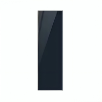 Samsung One Door panel