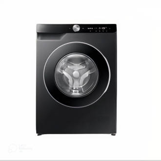 Samsung WW90DG6U94LBLD Угаалгын машин