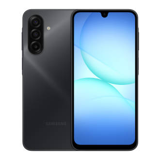 Galaxy A17