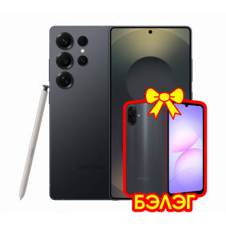 Samsung Galaxy S25 Ultra