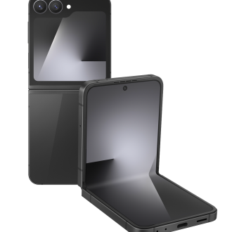 Galaxy ZFlip7 Fe