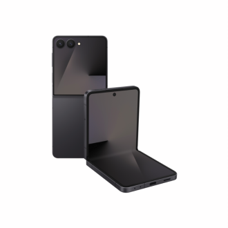 Galaxy Z Flip7