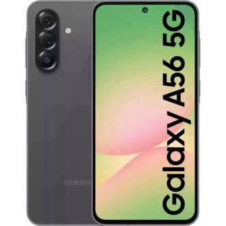 Galaxy A56