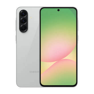 Samsung Galaxy A36