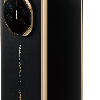 Huawei Mate XT 16GB/1TB